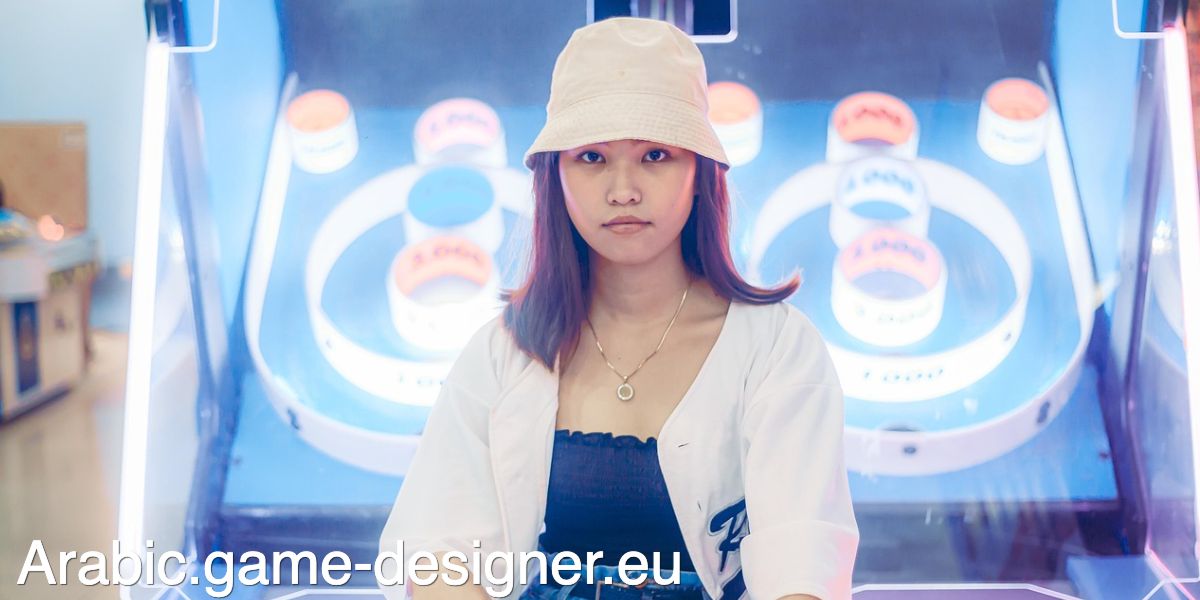arabic.game-designer.eu